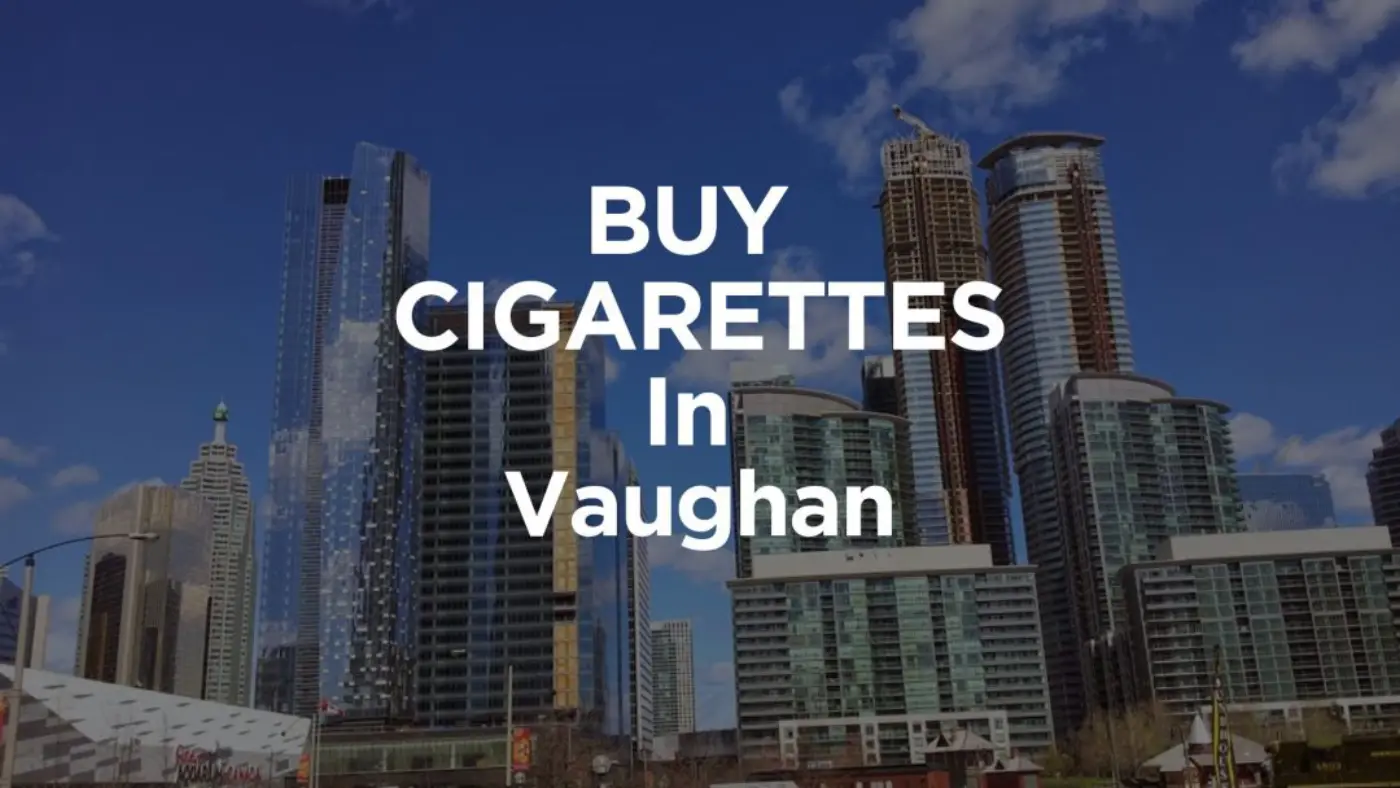 buy cigarettes vaughan, online cigarettes vaughan, cheap smokes vaughan, cheap cigarettes vaughan, smokes canada vaughan