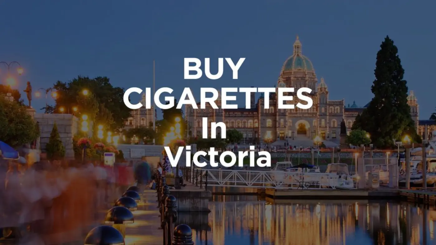 Victoria 1 buy cigarettes victoria, cigarettes victoria, cheap cigarettes victoria, cigarettes online victoria