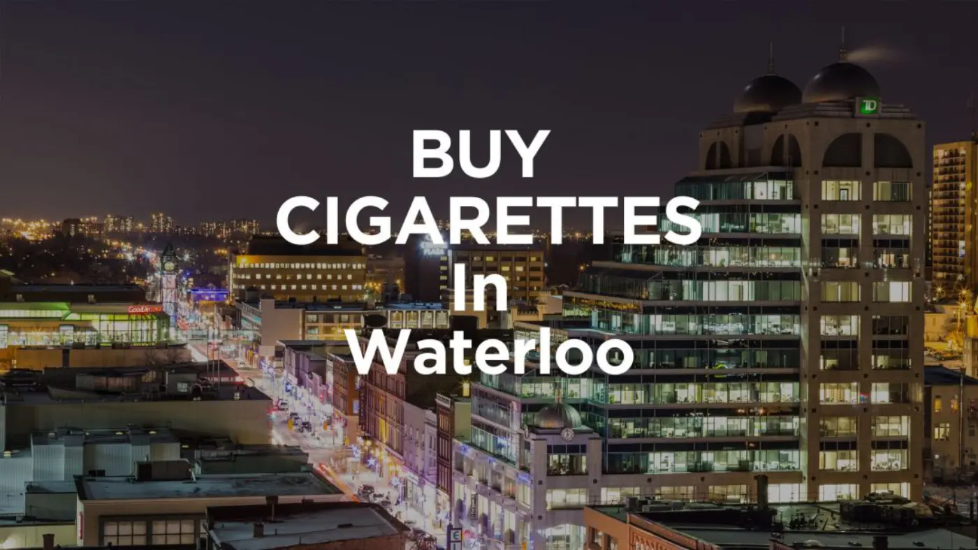 Waterloo 1 buy cigarettes waterloo, cigarettes waterloo, cheap cigarettes waterloo, smokes waterloo, smokes canada waterloo