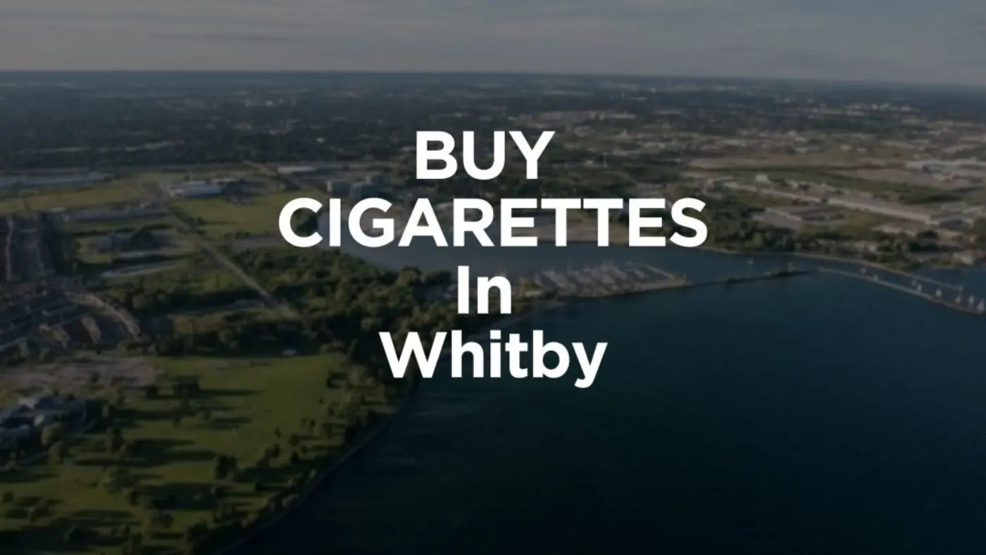 Whitby 1 buy cigarettes whitby, cigarettes online whitby, cheap cigarettes whitby, smokes canada whitby