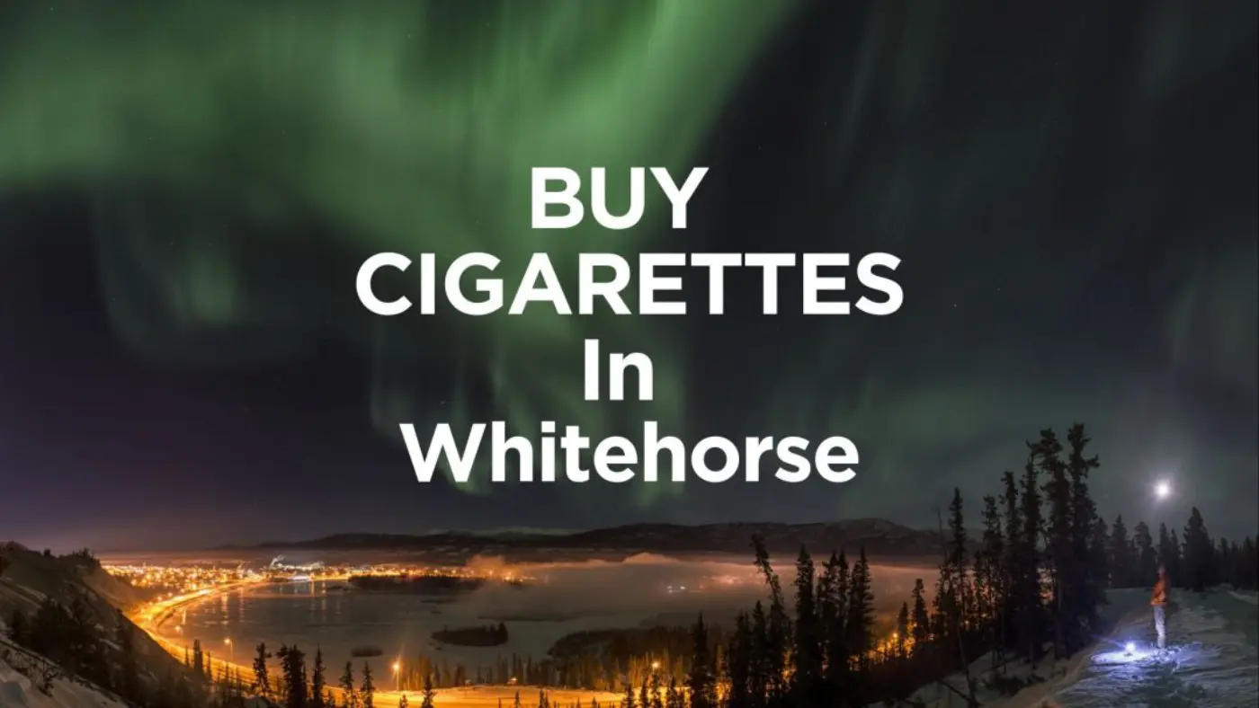 Whitehorse 1 buy cigarettes whitehorse, smokes canada whitehorse, online cigarettes whitehorse, cigarettes online whitehorse, whitehorse smokes