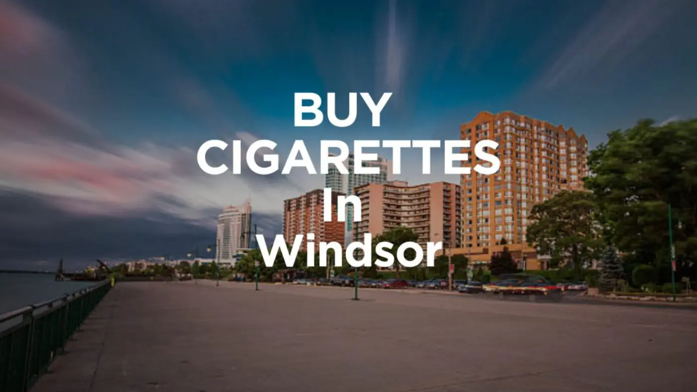 Windsor 1 buy cigarettes windsor, online cigarettes windsor, cigarettes windsor, cheap smokes windsor, smokes canada windsor