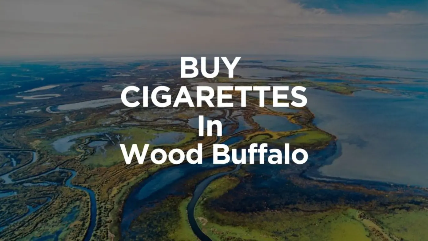 buy cigarettes Wood Buffalo, cigarettes Wood Buffalo, cheap cigarettes Wood Buffalo