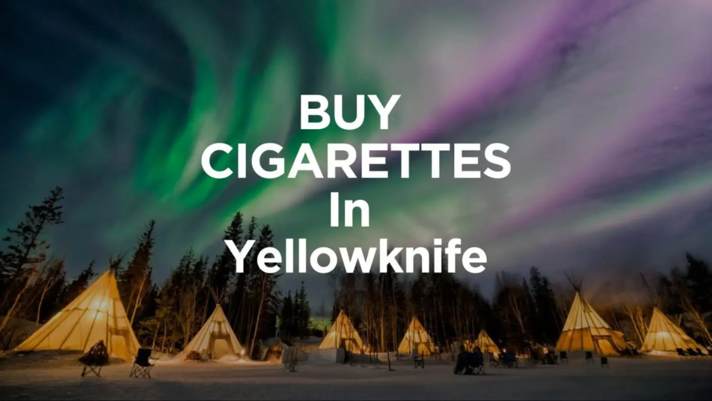 Yellowknife 1 buy cigarettes yellowknife, smokes canada yellowknife, online cigarettes yellowknife, smokes yellowknife, online smokes yellowknife