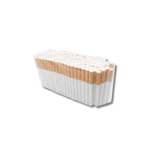 Cigarettes Rollies Full Flavour (Bag of 200)