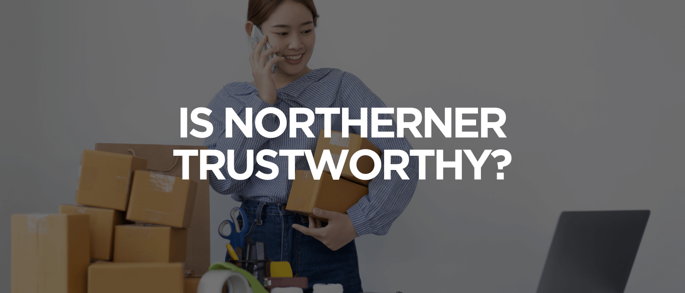 Is Northerner Trustworthy