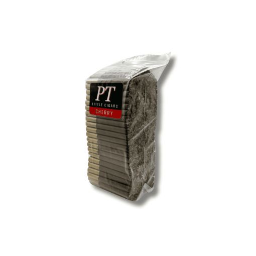Prime Time Cherry Cigars (Bag of 200 Cigars)
