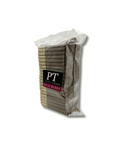 Prime Time Wild Berry Cigars (Bag of 200 Cigars)