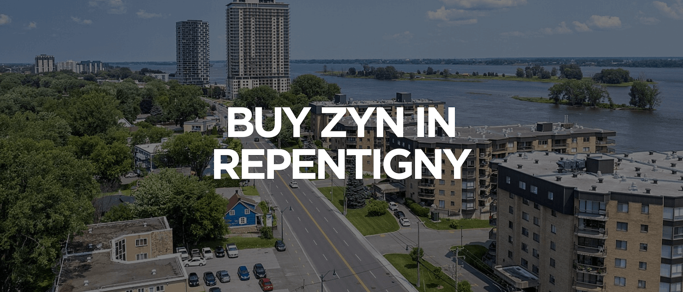 Repentigny 1 Buy Zyn In Repentigny