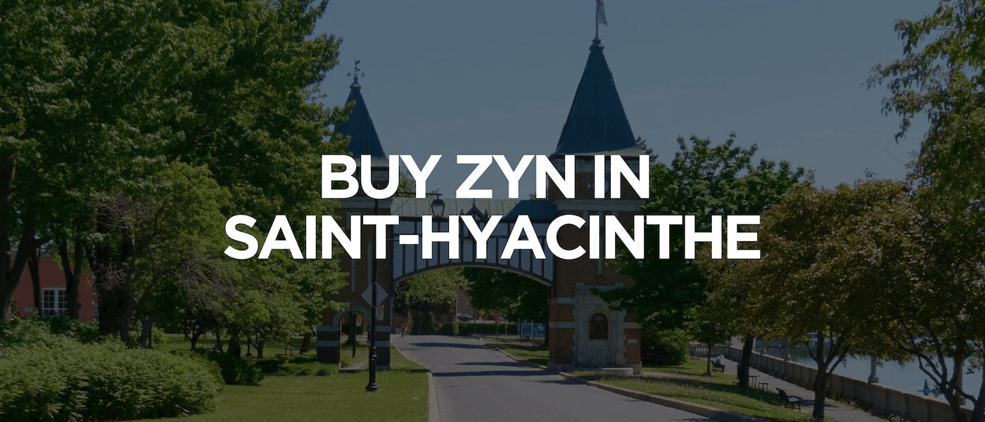 Saint-Hyacinthe 1 Buy Zyn In Saint-Hyacinthe