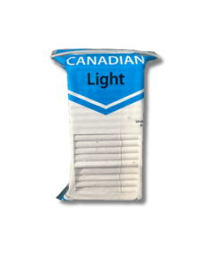 Canadian Light Rollies (Bag of 200)