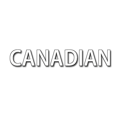 Canadian Cigarettes