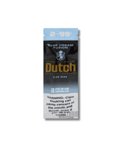 Dutch Masters Blue Dream Cigarillos