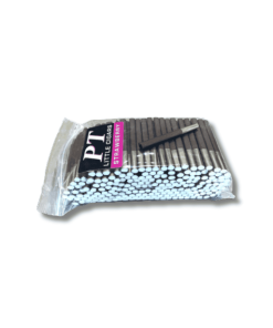 Prime Time Strawberry Cigars (Bag of 200 Cigars)