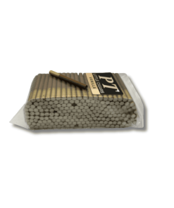 Prime Time Vanilla Cigars (Bag of 200 Cigars)