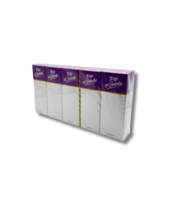 Pop N’ Smoke Grape Slims