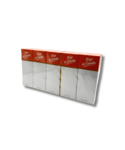 Pop N’ Smoke Orange Slims